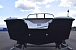 Комбинированный катер Wyatboat-430 DC в Петрозаводске