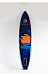 НАДУВНОЙ САП БОРД OCEAN SUNSET 12,6 в Петрозаводске