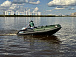 Лодка MISHIMO BIG FLOOR 400 в Петрозаводске