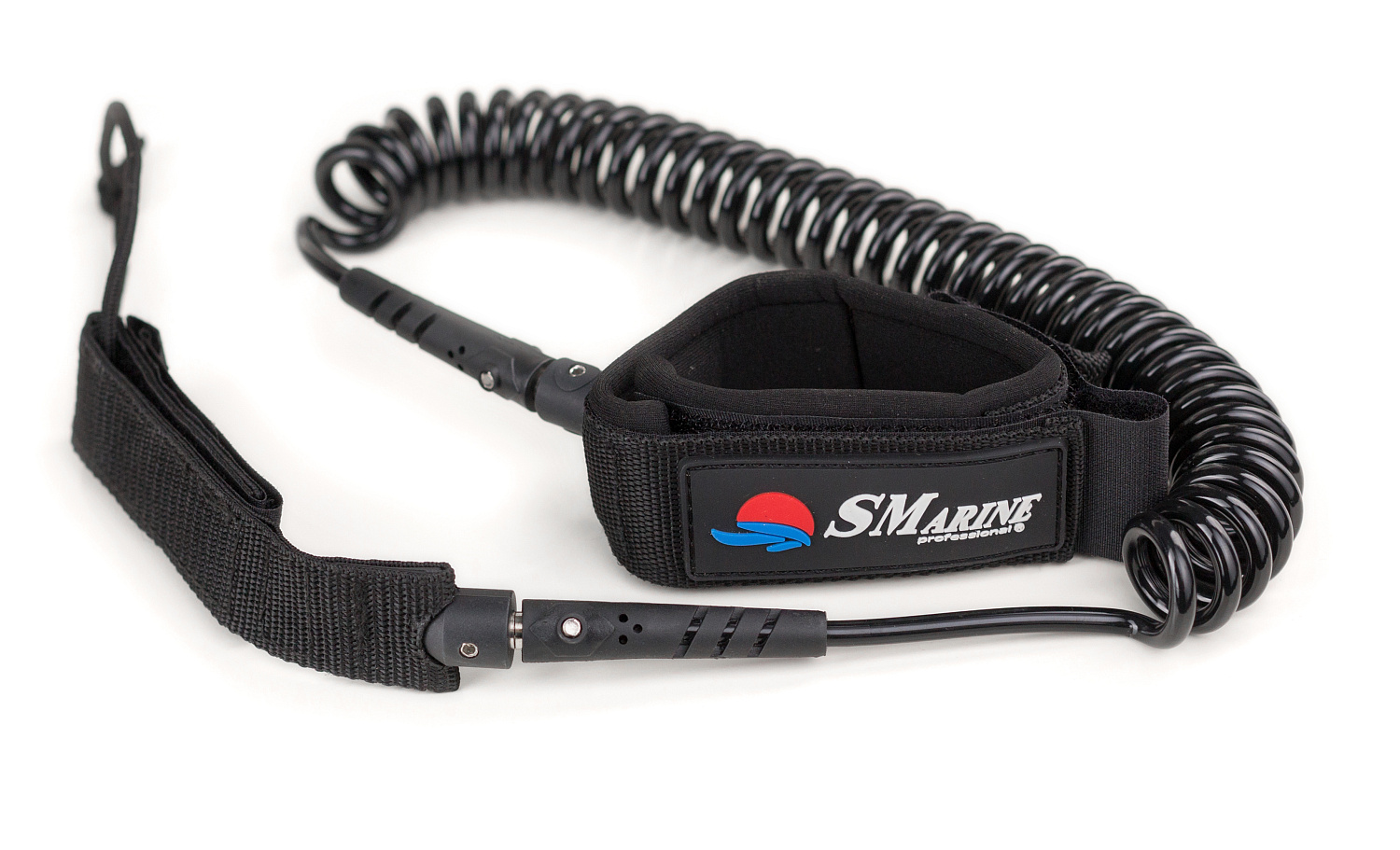 САП (SUP) Board SMARINE 10.8 в Петрозаводске