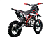 Питбайк PROMAX CROSS 145CC 17/14 в Петрозаводске