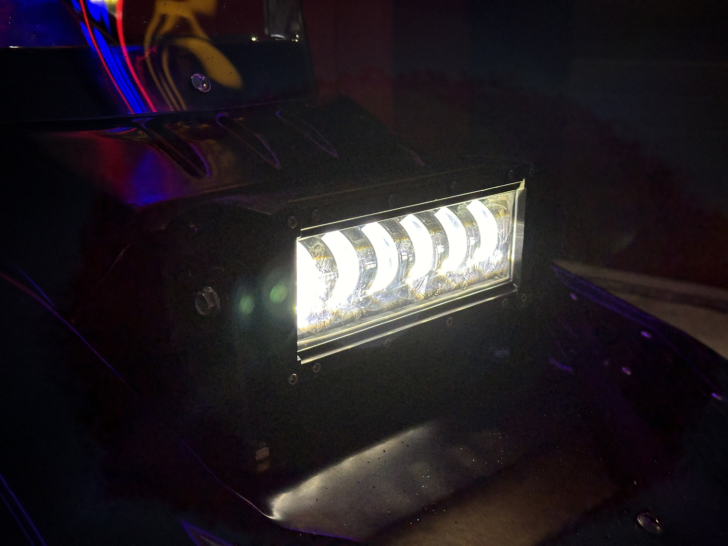 Снегоход PROMAX YAKUT 500 2.0 4T 20 в Петрозаводске