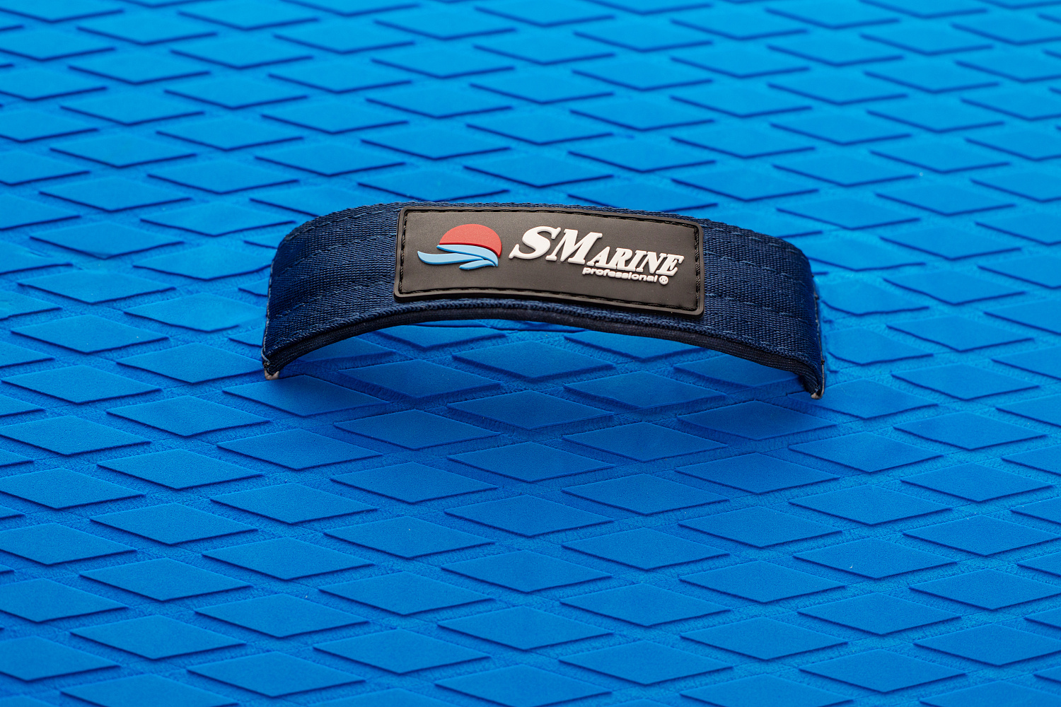 САП (SUP) Board SMARINE 10.8 в Петрозаводске