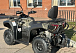 Квадроцикл HISUN GUARDIAN 400L /LONG в Петрозаводске