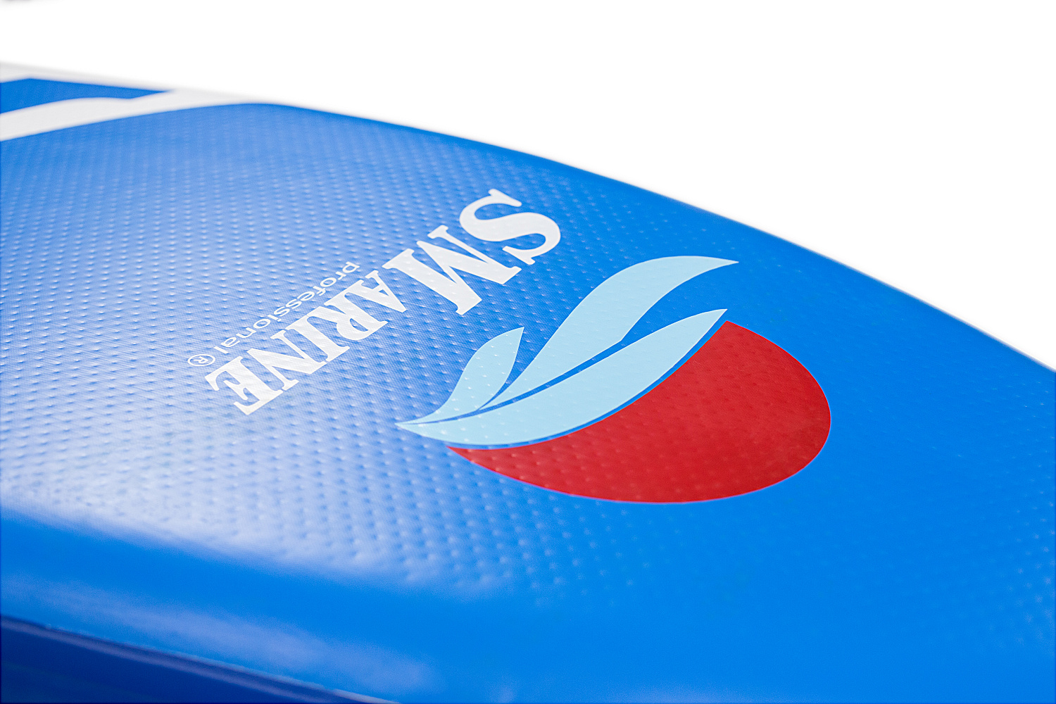 САП (SUP) Board SMARINE 10.8 в Петрозаводске