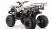 Квадроцикл MOTOLAND (МОТОЛЕНД) 200 ALL ROAD в Петрозаводске