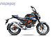 Мопед PROMAX CB150PR (49) в Петрозаводске