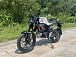 Мопед PROMAX CB130R (49) в Петрозаводске
