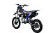 Питбайк FullCrew Big Beast 150cc 17\14 (механ., эл.стартер) в Петрозаводске