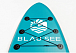 НАДУВНОЙ SUP-BOARD BUSINESS LIGHT BLUE 10 в Петрозаводске