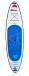 САП (SUP) Board SMARINE 10.6 в Петрозаводске