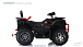 Квадроцикл GBM CRONOS 420 4WD EFI в Петрозаводске