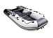 Лодка ривьера компакт 3200 нднд в Петрозаводске