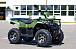Квадроцикл IRBIS ATV 250 LUX (+лебедка) в Петрозаводске