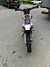 Питбайк JHLMOTO JHL Z140E Pro (YX1P56FMJ) в Петрозаводске
