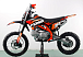 Питбайк PROMAX CROSS 145CC 17/14 в Петрозаводске
