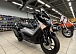 МаксиСкутер PROMAX NMAX 200(49) (replica YAMAHA) в Петрозаводске