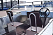 Алюминиевый катер WYATBOAT-550 DCM в Петрозаводске