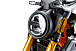 Мотоцикл PROMAX CB150R (49) в Петрозаводске