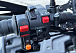 Квадроцикл GBM EXPLORER 400 NEW PREMIUM в Петрозаводске