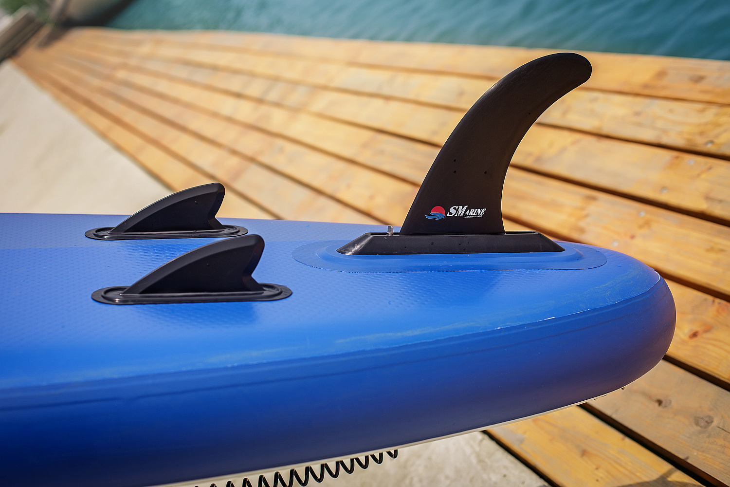 САП (SUP) Board SMARINE 10.6 в Петрозаводске