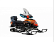 Снегоход Snowfox 240 long (Удлиненный) в Петрозаводске