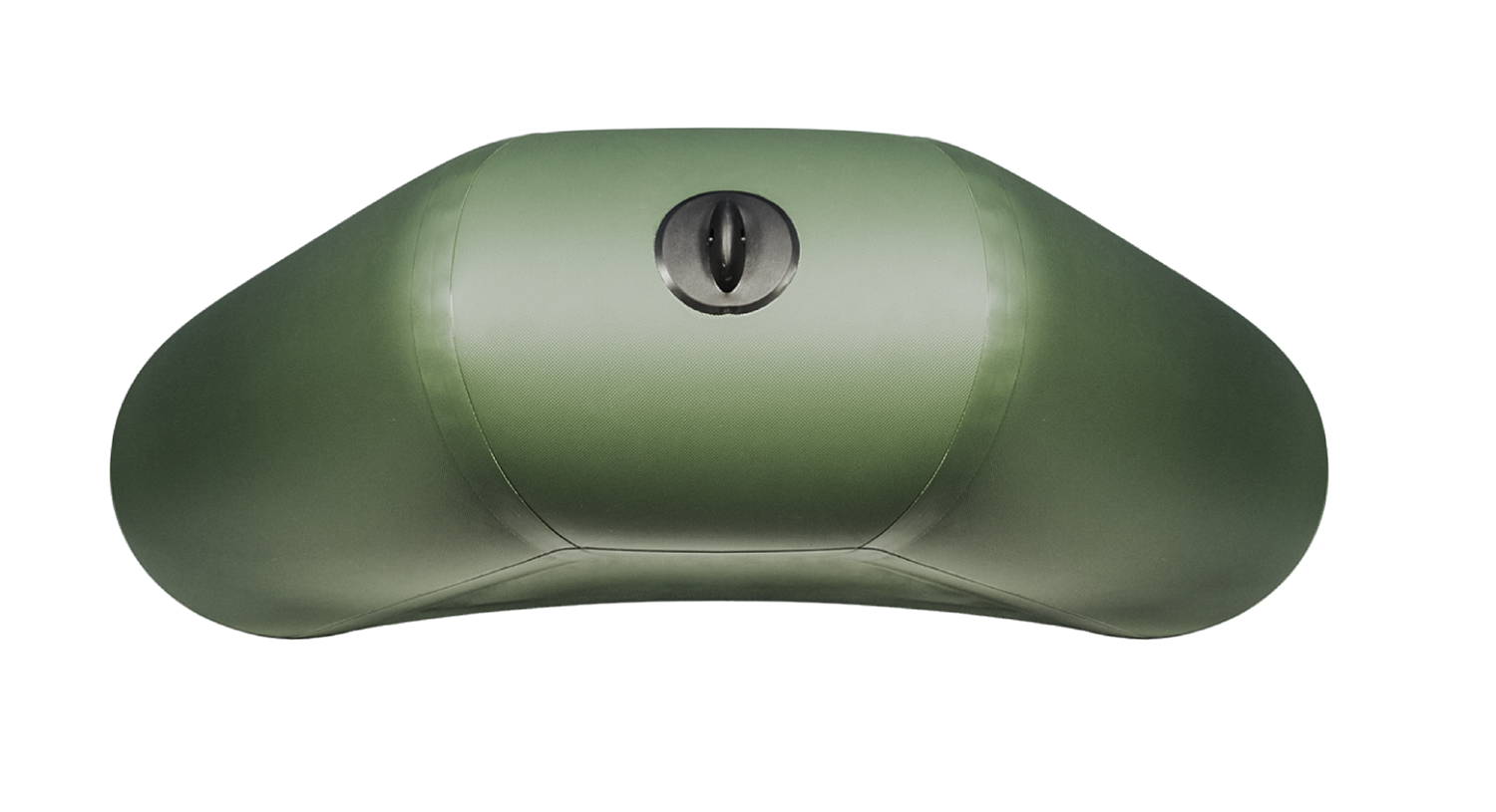  Лодка АКВА-ОПТИМА 190 в Петрозаводске