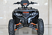 Квадроцикл GBM STORMRIDER 300 NEW PREMIUM в Петрозаводске