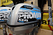 Лодочный мотор PROMAX SP9.9FHS LIGHT в Петрозаводске