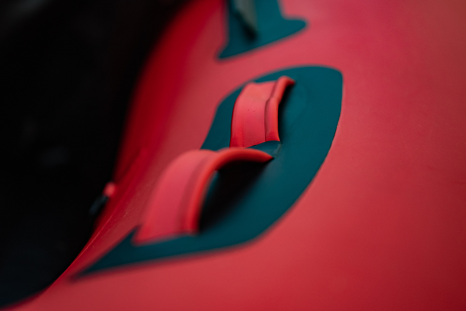 Лодка MISHIMO RIVER JET 390 под водомет в Петрозаводске