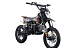 Питбайк FullCrew Power Trasher 125cc 14\12 (п\автомат эл.стартер) в Петрозаводске