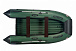 Лодка MISHIMO LITE 360 в Петрозаводске