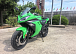 Мотоцикл TMBK Ninja 400cc в Петрозаводске