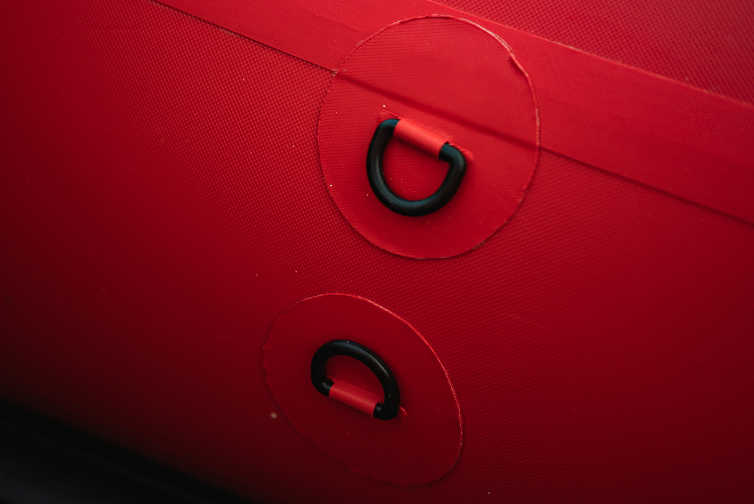 Лодка MISHIMO RIVER FJET PRO 430  под водомет в Петрозаводске