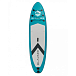 НАДУВНОЙ SUP-BOARD BUSINESS LIGHT BLUE 10 в Петрозаводске