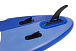 САП (SUP) Board SMARINE 10.8 в Петрозаводске