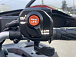 Квадроцикл BENDA Redstone 550 R2 в Петрозаводске