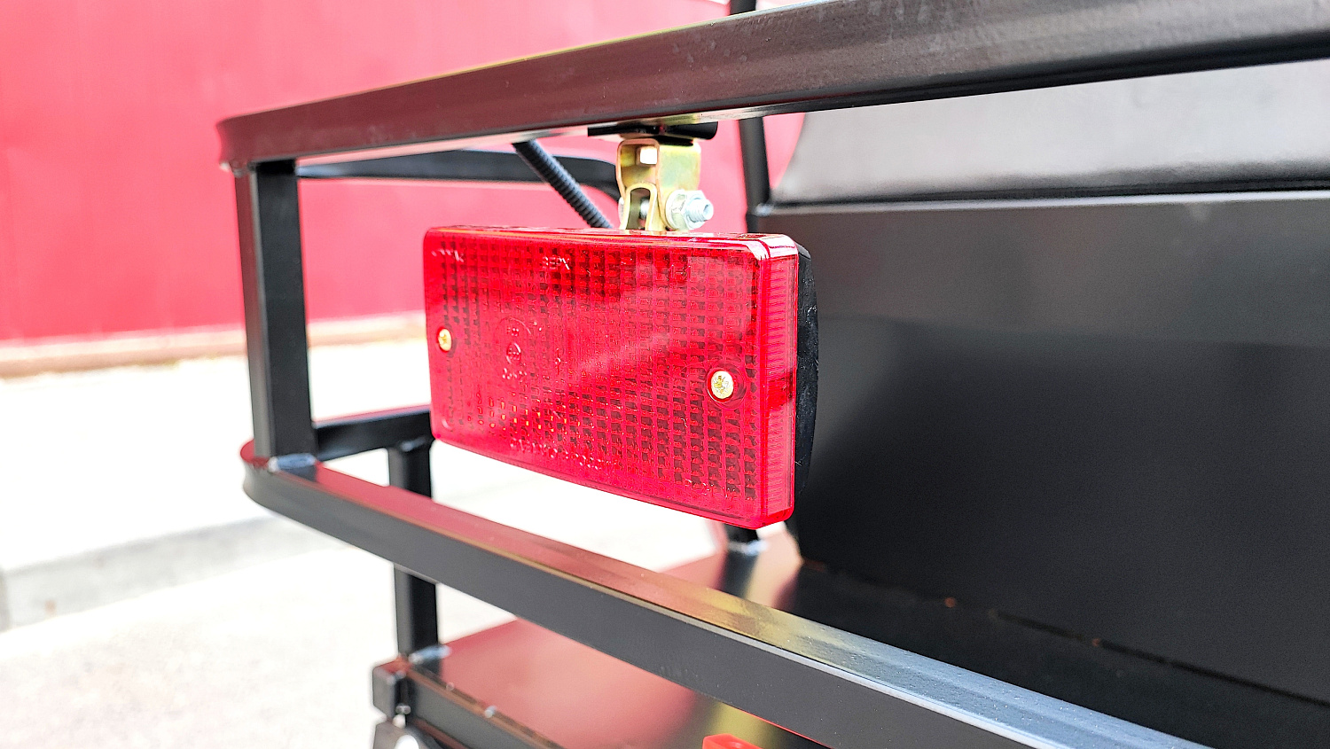 Снегоход PROMAX YAKUT 500 2.0 4T 29 в Петрозаводске