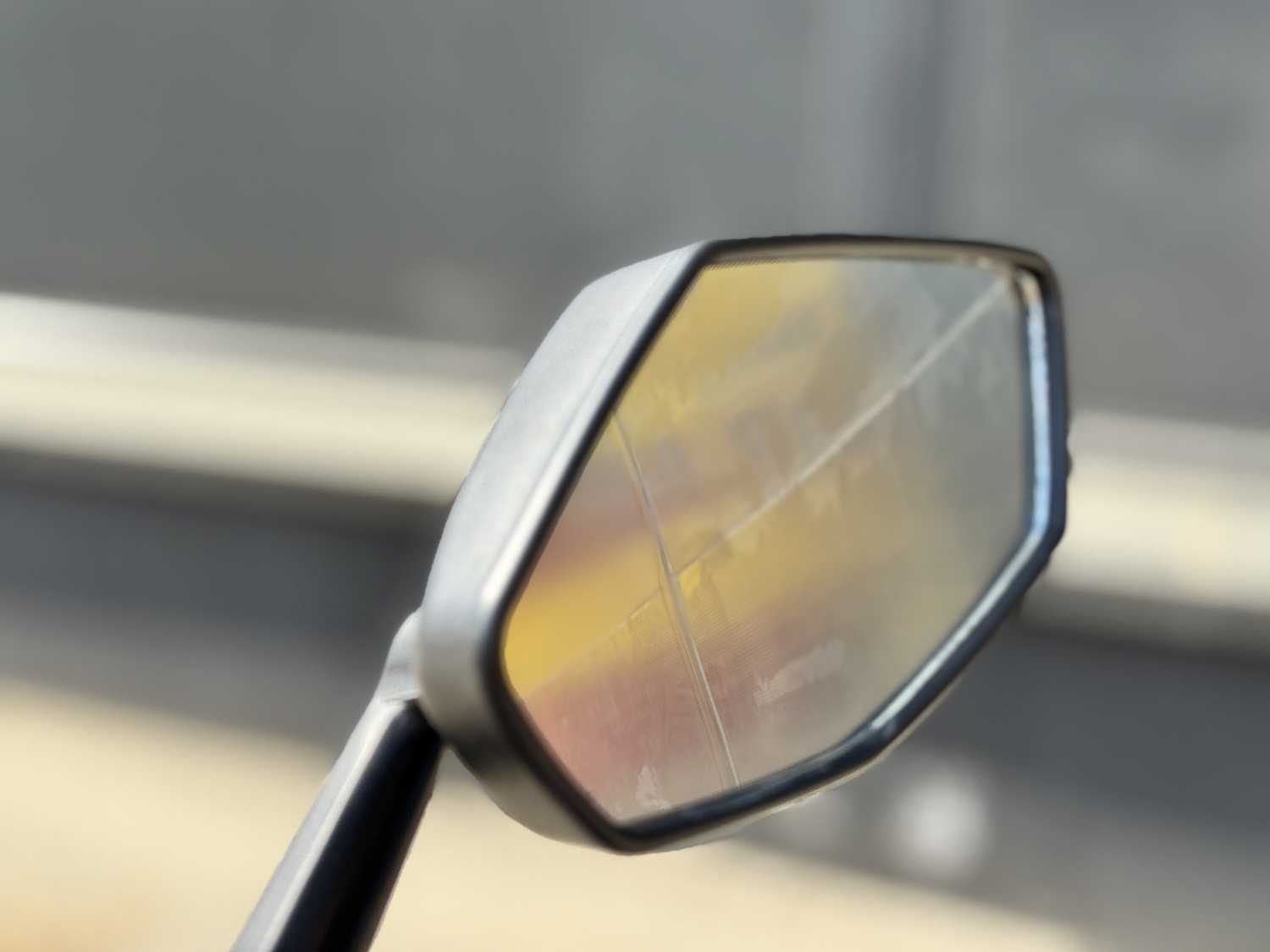 Мотоцикл PROMAX CB300 в Петрозаводске