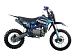 Питбайк PROMAX CROSS 145CC 17/14 в Петрозаводске