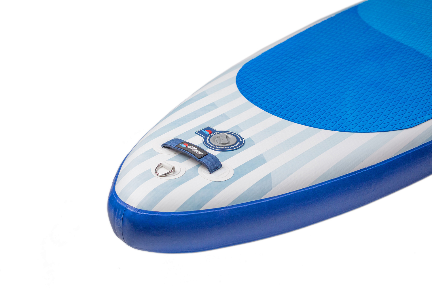 САП (SUP) Board SMARINE 10.8 в Петрозаводске