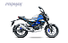 Мопед PROMAX CB130R (49) в Петрозаводске
