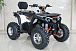 Квадроцикл GBM STORMRIDER 320 PREMIUM в Петрозаводске