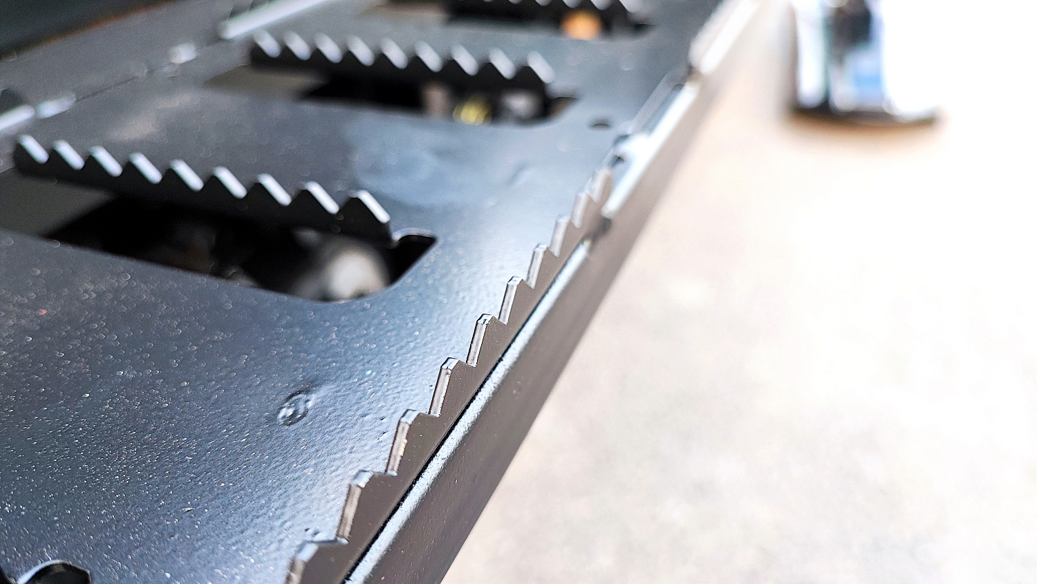 Снегоход PROMAX YAKUT 500 2.0 4T 29 в Петрозаводске