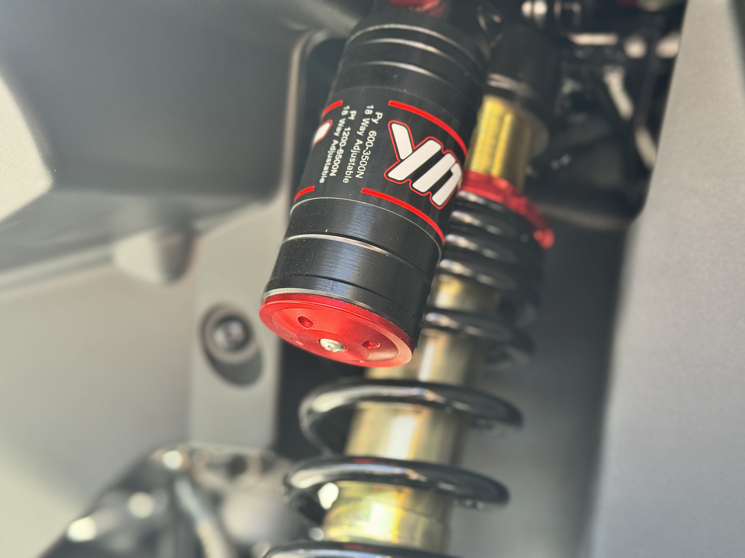 Квадроцикл HND QRX 650 PRO в Петрозаводске