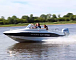 Стеклопластиковый катер Neman-450 Open в Петрозаводске