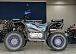 Квадроцикл PROMAX TAURUS 300 в Петрозаводске