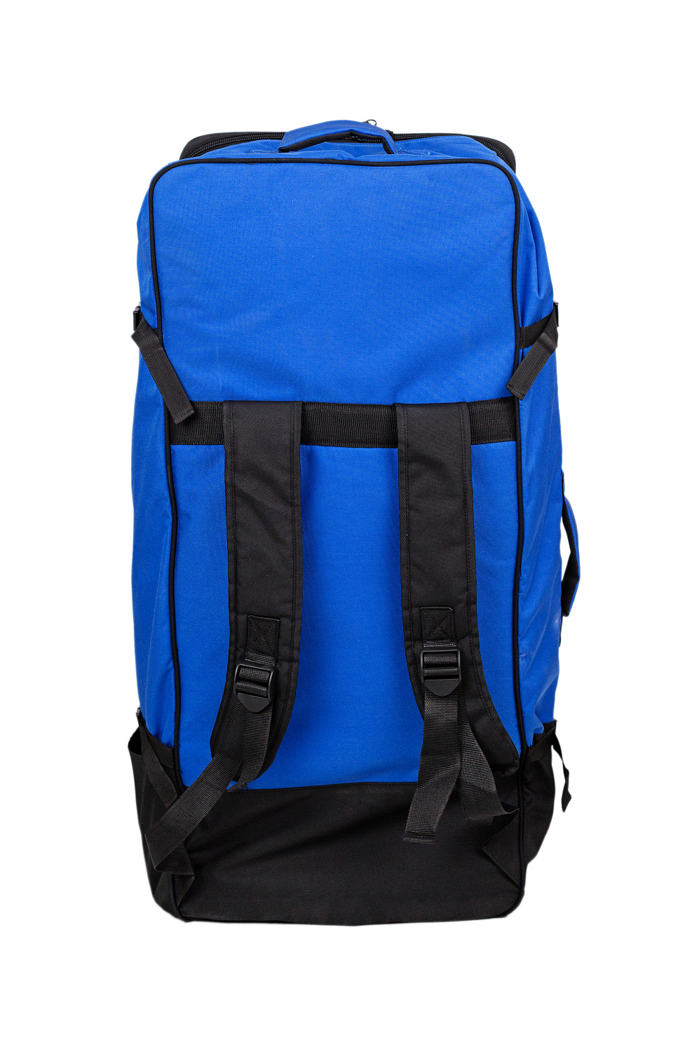 САП (SUP) Board SMARINE 10.8 в Петрозаводске