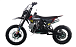 Питбайк FullCrew Power Trasher 125cc 14\12 (п\автомат эл.стартер) в Петрозаводске