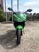 Мотоцикл TMBK Ninja 400cc в Петрозаводске